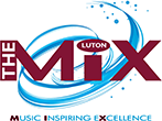 Luton Mix Logo